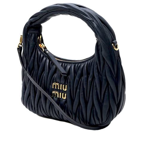 miu miu micro mini bag|where to buy miu bags.